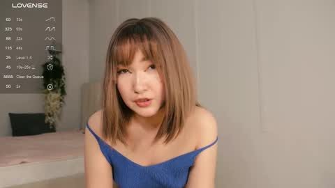 Snapshot of scamelia chatting on 09/23/25, 05:54 scamelia online show from 09/23/25, 05:54
