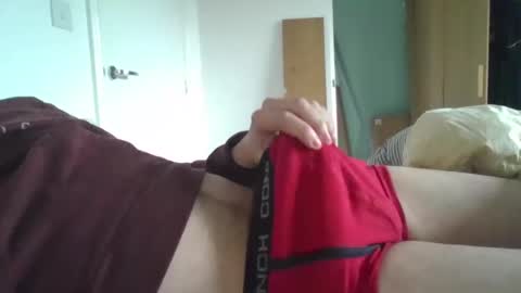 Snapshot of scanny92 chatting on 01/19/25, 01:33 scanny92 online show from 01/19/25, 01:33