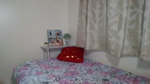 Snapshot of scar58 chatting on 02/23/25, 01:42 scarlett. online show from 02/23/25, 01:42