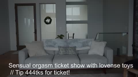 scarlajade online show from 12/19/24, 11:14