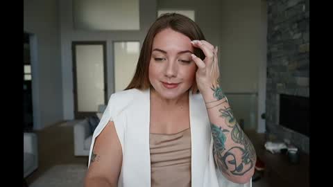 scarlajade online show from 01/08/25, 08:18