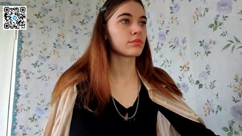 Kira online show from 10/06/25, 08:23