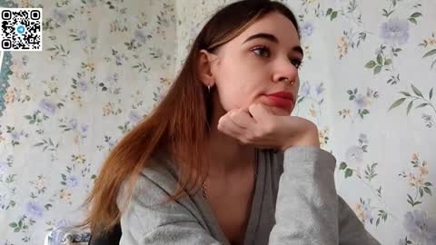 Kira online show from 10/15/25, 08:58