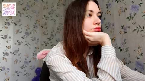 Kira online show from 11/05/25, 09:53