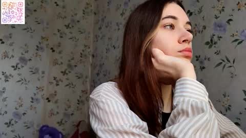 Kira online show from 11/06/25, 09:54