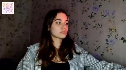 Kira online show from 11/09/25, 07:56