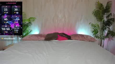 scarlet_cu1e online show from 02/02/25, 06:10