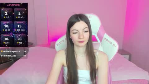 scarlet_cu1e online show from 02/26/25, 04:03