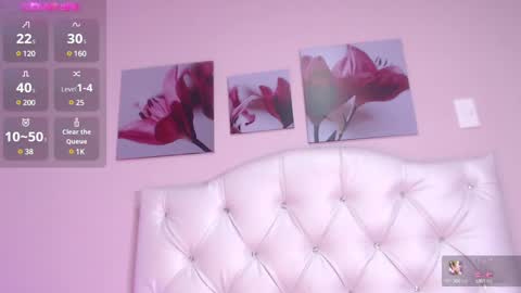 Snapshot of scarlet_fostt_ chatting on 02/04/25, 03:04 Andrea online show from 02/04/25, 03:04