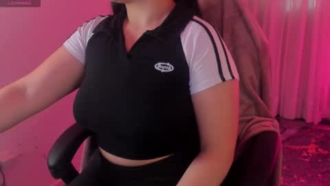  Celeste online show from 10/01/25, 12:33