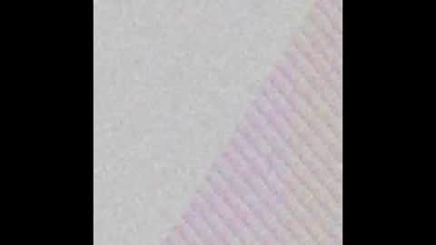 Snapshot of scarlet_wild_ chatting on 10/27/25, 11:47 scarlet_wild_ online show from 10/27/25, 11:47