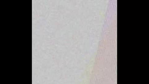 Snapshot of scarlet_wild_ chatting on 10/28/25, 11:47 scarlet_wild_ online show from 10/28/25, 11:47