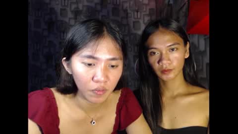 Snapshot of scarlet_xx69 chatting on 10/07/25, 03:53 scarlet_xx69 online show from 10/07/25, 03:53