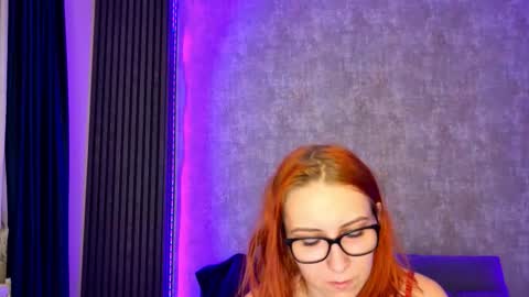 Amanda online show from 11/03/25, 05:09