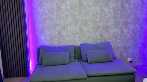 Amanda online show from 11/05/25, 05:18