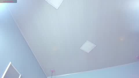 Scarlet  online show from 01/10/25, 09:31