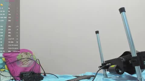 Snapshot of scarleth_blonde chatting on 01/15/25, 01:56 SCARLETH online show from 01/15/25, 01:56