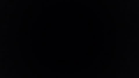 SCARLETH online show from 10/26/25, 11:31