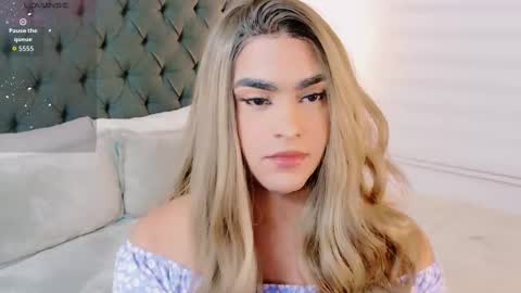 scarleth_sweety online show from 09/15/25, 12:32