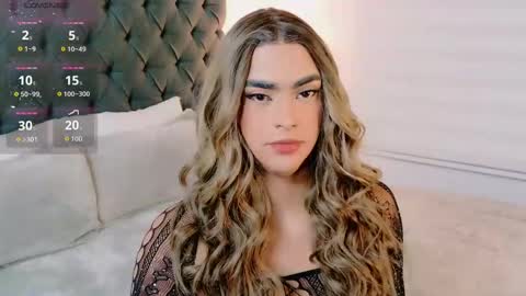 scarleth_sweety online show from 09/25/25, 12:25