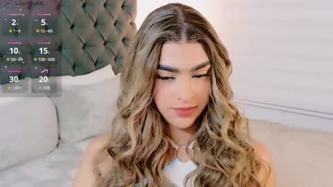 scarleth_sweety online show from 09/26/25, 12:03