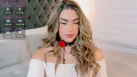 scarleth_sweety online show from 09/28/25, 12:05
