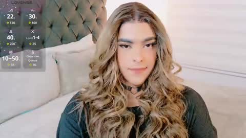 scarleth_sweety online show from 10/03/25, 01:57