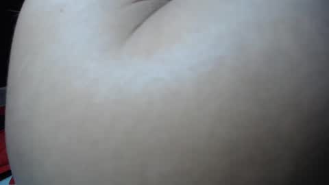 candy monrroy online show from 01/15/25, 02:35