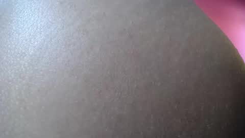 candy monrroy online show from 01/23/25, 06:56