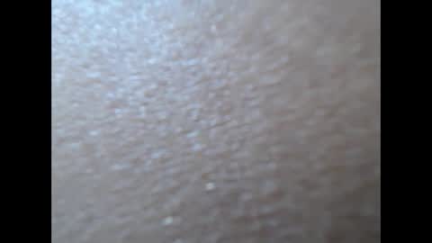 candy monrroy online show from 01/24/25, 06:56