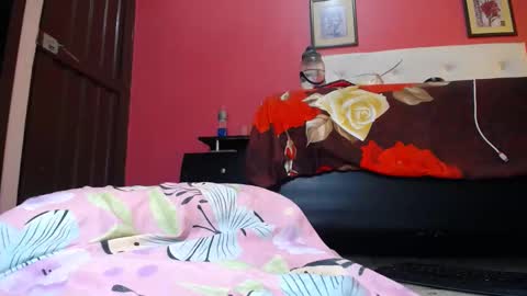 candy monrroy online show from 02/18/25, 06:04