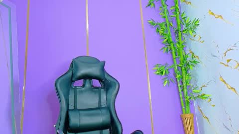 Denis online show from 10/07/25, 09:01