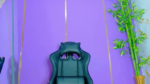 Denis online show from 10/13/25, 07:30