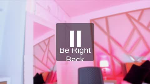 Snapshot of scarletpunk_ chatting on 01/03/25, 03:22 Scarlet online show from 01/03/25, 03:22