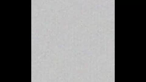 Scarlett online show from 11/04/25, 08:46