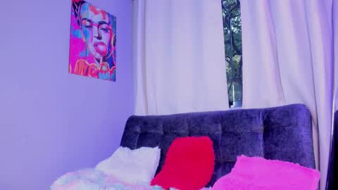 scarlett__durand online show from 11/04/25, 12:04