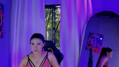 scarlett__durand online show from 11/06/25, 12:06