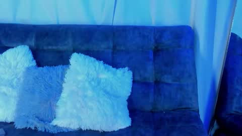 scarlett__durand online show from 11/12/25, 11:54