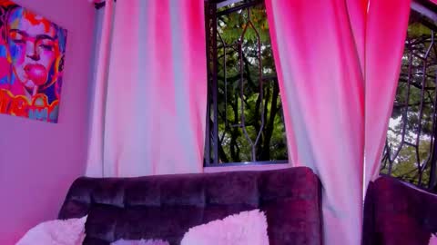 scarlett__durand online show from 11/14/25, 11:53