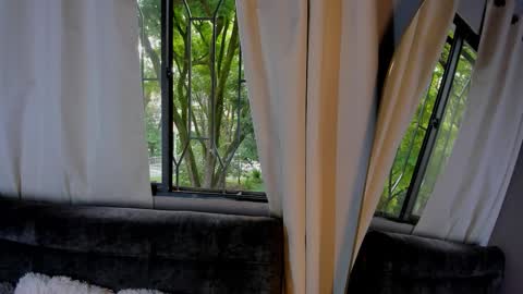 scarlett__durand online show from 11/15/25, 12:13