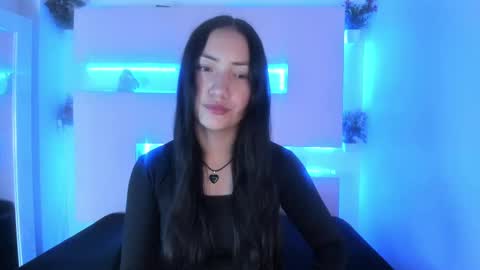 Snapshot of scarlett__fox__ chatting on 09/18/25, 11:01 SCARLETT FOX online show from 09/18/25, 11:01