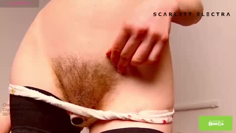 Snapshot of scarlett_electra chatting on 12/06/24, 06:28 SCARLETT ELECTRA - online show from 12/06/24, 06:28