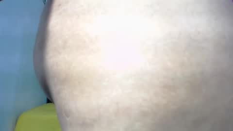 Snapshot of scarlett_keaty chatting on 01/03/25, 06:46 scarlett online show from 01/03/25, 06:46