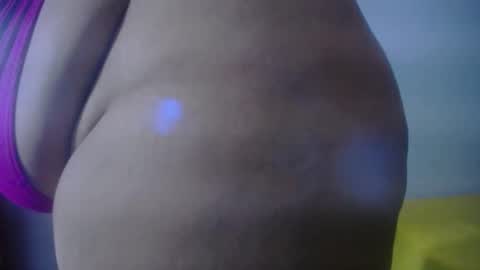 Snapshot of scarlett_keaty chatting on 02/07/25, 02:26 scarlett online show from 02/07/25, 02:26