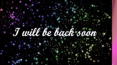 Scarlett online show from 12/30/24, 12:31