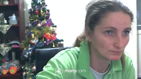 scarlett_queen01 online show from 01/10/25, 06:09