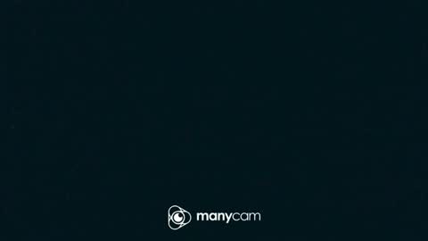 scarlett_queen01 online show from 01/26/25, 06:07