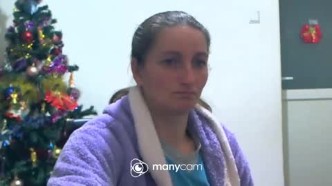 scarlett_queen01 online show from 01/31/25, 04:25