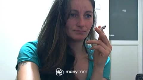 scarlett_queen01 online show from 02/27/25, 03:36