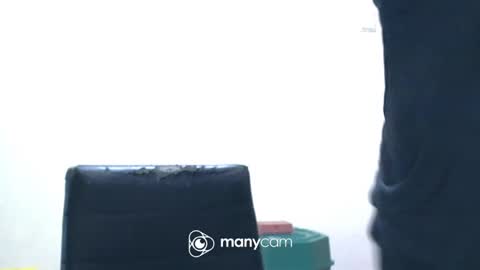 scarlett_queen01 online show from 02/27/25, 06:40